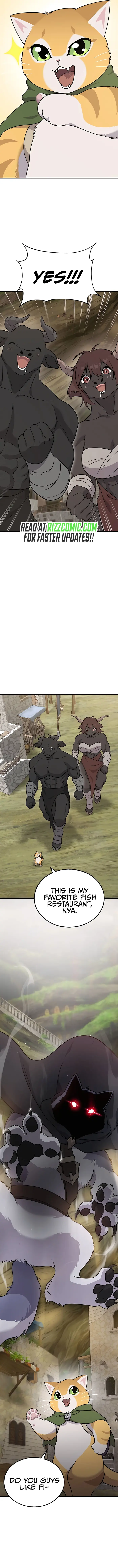 Solo Farming In The Tower - Chapter 43 image 10_optimized